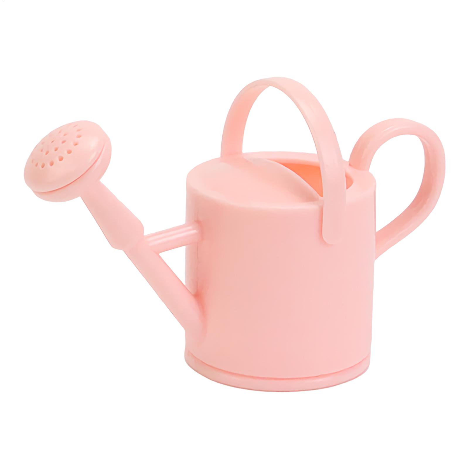 Watering Can - 어린이용 미니 스프링클러, 정원용 물뿌리개, 유아용