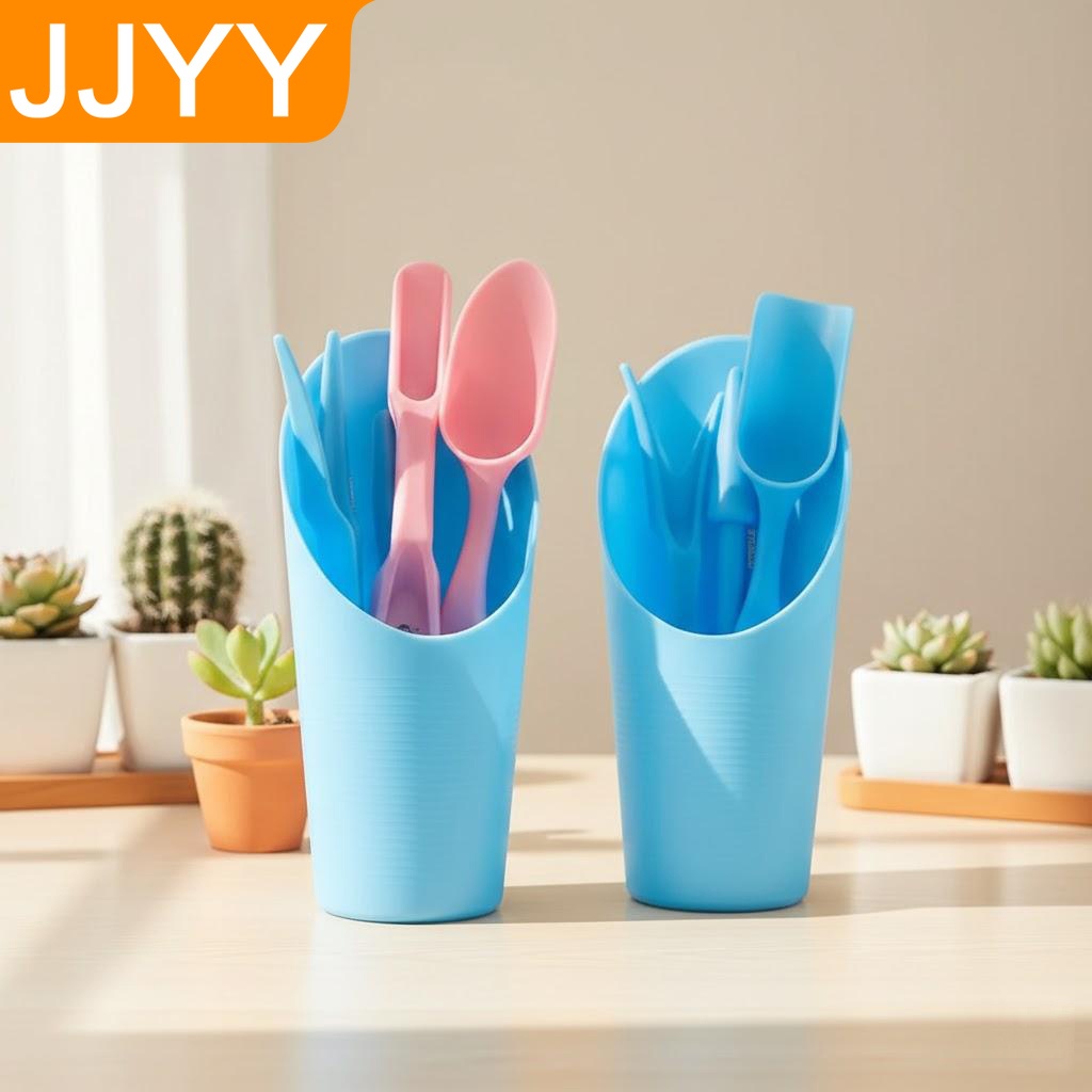 4개 미니 다육식물 화분 액세서리 실내 수직 녹화 심기 - Vertical Planter 리뷰 및 가격
