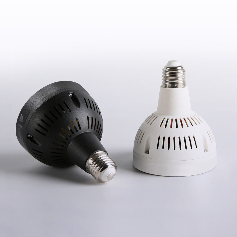 Y30SE 풀 스펙트럼 알루미늄 LED 수족관 성장등  - Grow Light Led 리뷰 및 가격