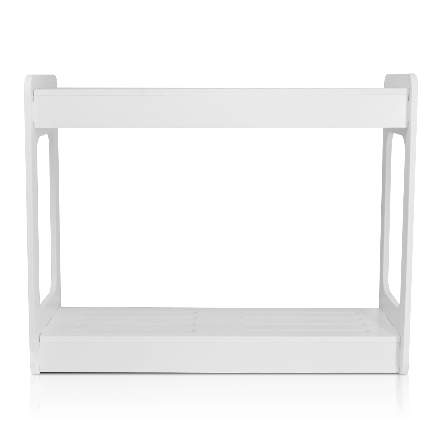 스마트 미니 LED 식물 성장 조명 시스템 가정용 정원 - Grow Light Led 리뷰 및 가격