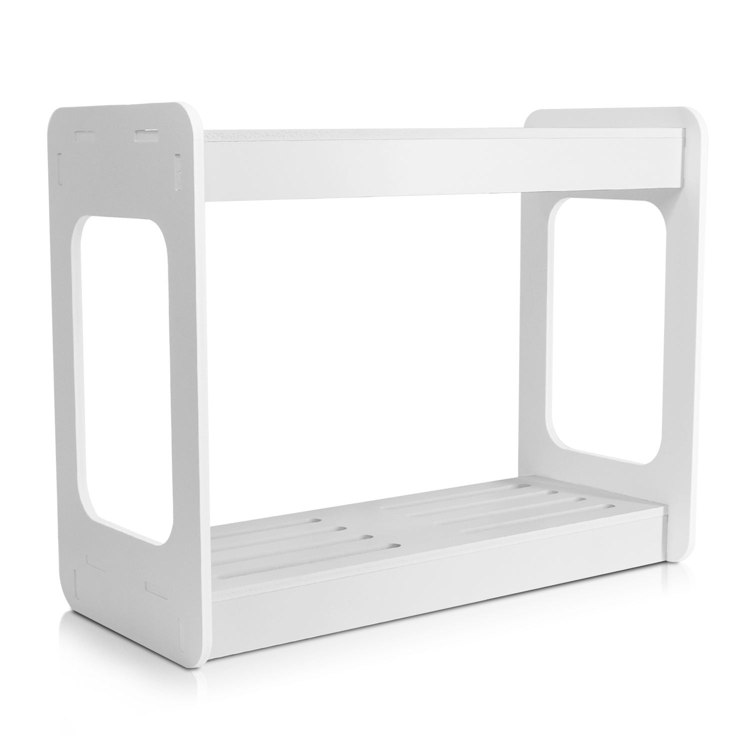 스마트 미니 LED 식물 성장 조명 시스템 가정용 정원 - Grow Light Led 리뷰 및 가격