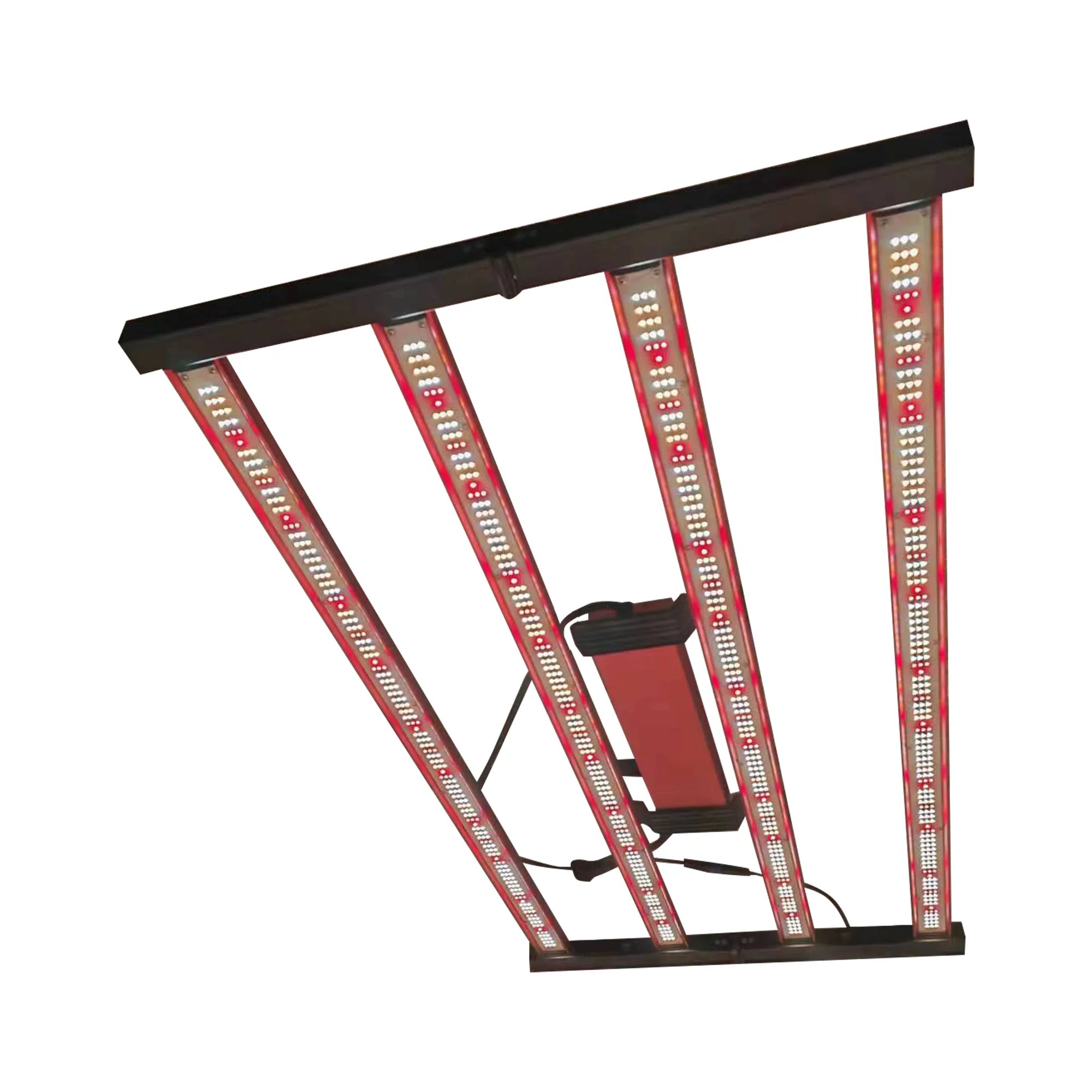 450w 600w 800w 1000와트 실내 식물용 I - Grow Light Led 리뷰 및 가격