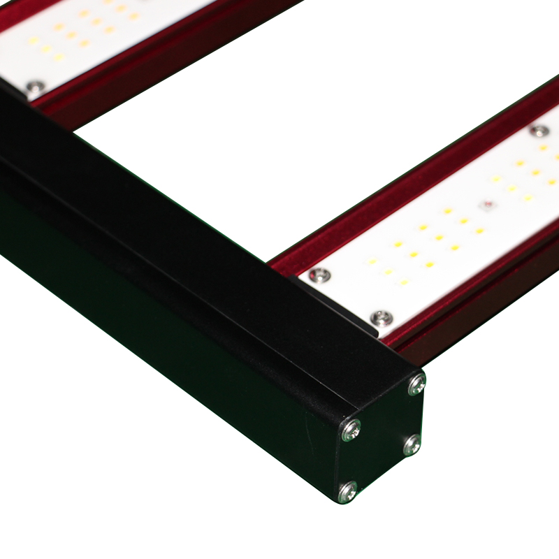 450w 600w 800w 1000와트 실내 식물용 I - Grow Light Led 리뷰 및 가격