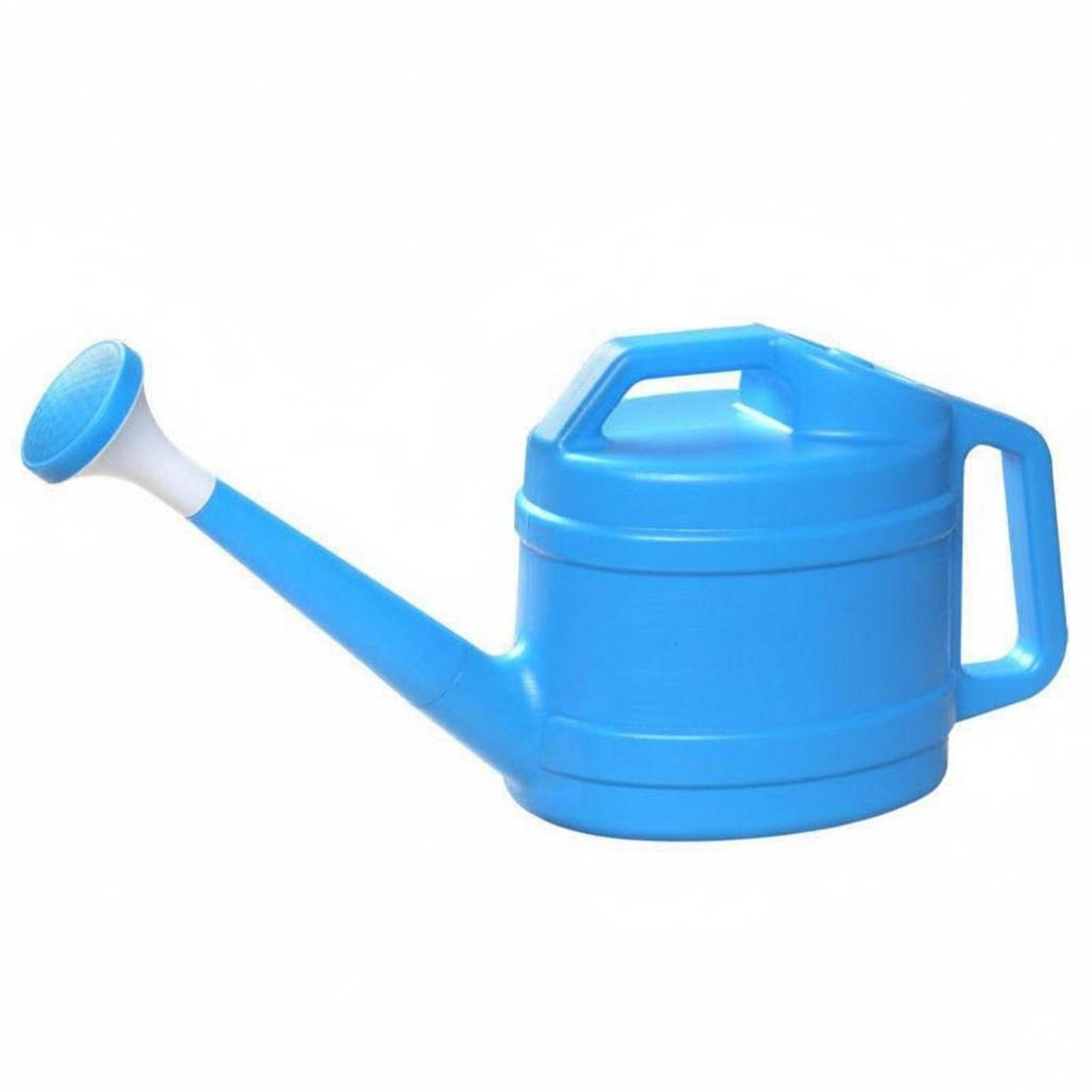 긴 주둥이 물뿌리개 대용량 긴 주둥이 물뿌리개 구조 - Watering Can 리뷰 및 가격