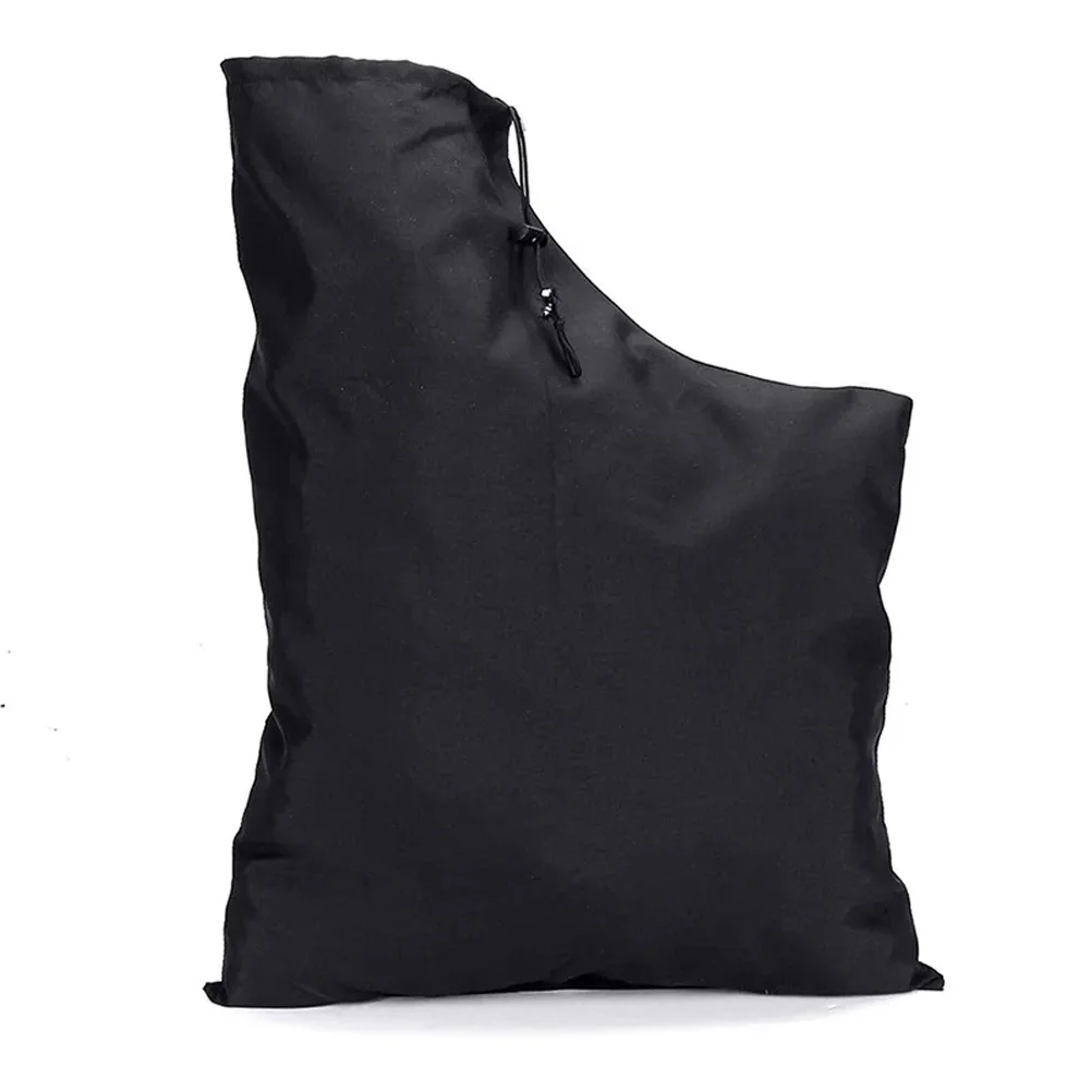 지퍼가 달린 유형 잎 송풍기 진공 가방 잔디 청소기 가 - Grow Bag 리뷰 및 가격