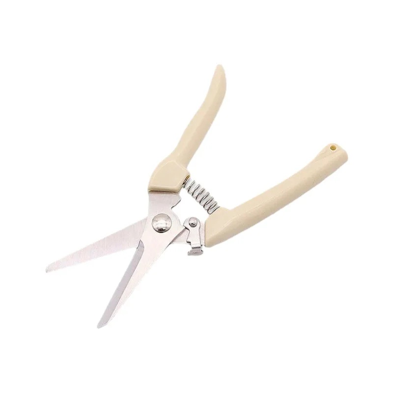 노동 절약형 정원용 가지치기 가위, 가지, 꽃 줄기 및 - Pruning Shears 리뷰 및 가격