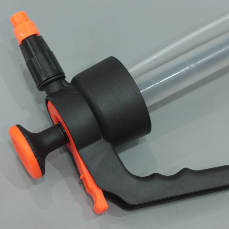 EAFC 1.2L 세차 스프레이 병 세척 수 휴대용 세 - Trowel Garden Tools 리뷰 및 가격