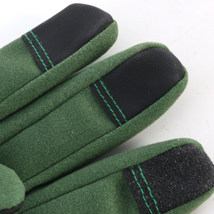 여성용 정원 장갑 통기성 긴 정원 장갑 그립이 있는 가 - Garden Gloves 리뷰 및 가격