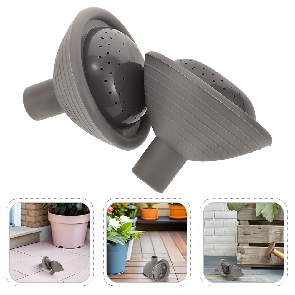 3개입 정원용 분무기 노즐, 물뿌리개, 미세 분사 노즐 - Watering Can 리뷰 및 가격
