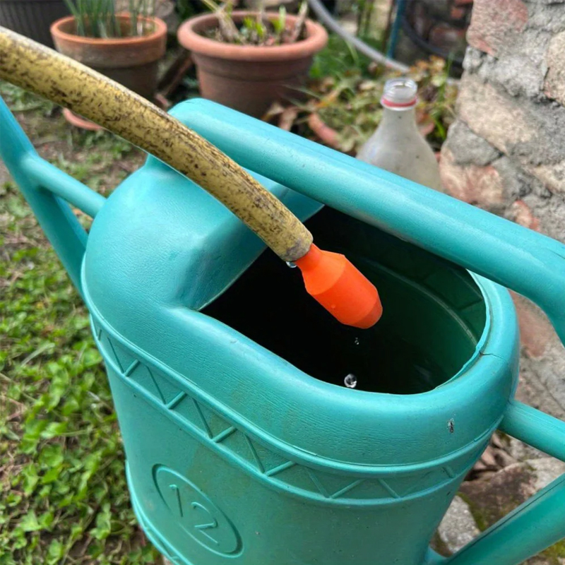 수동식 자흡식 사이펀 펌프, 야외 파티오 물주기용품,  - Trowel Garden Tools 리뷰 및 가격