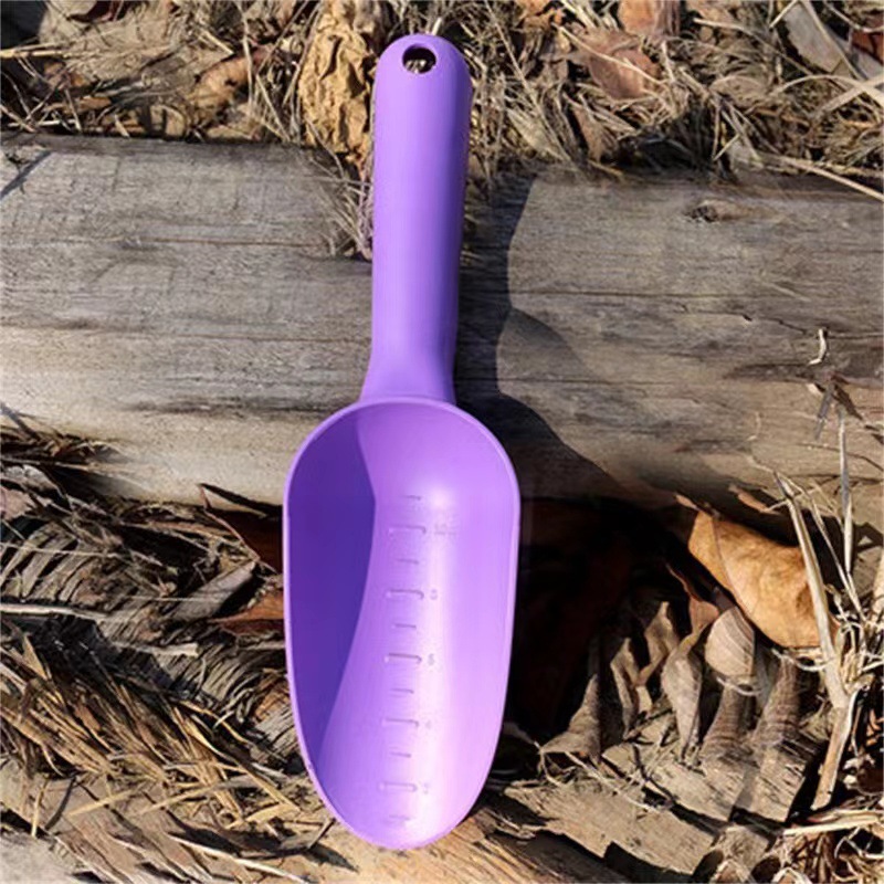 두꺼운 미니 정원용 삽 가정용 꽃 흙삽 다육 식물 화분 - Trowel Garden Tools 리뷰 및 가격