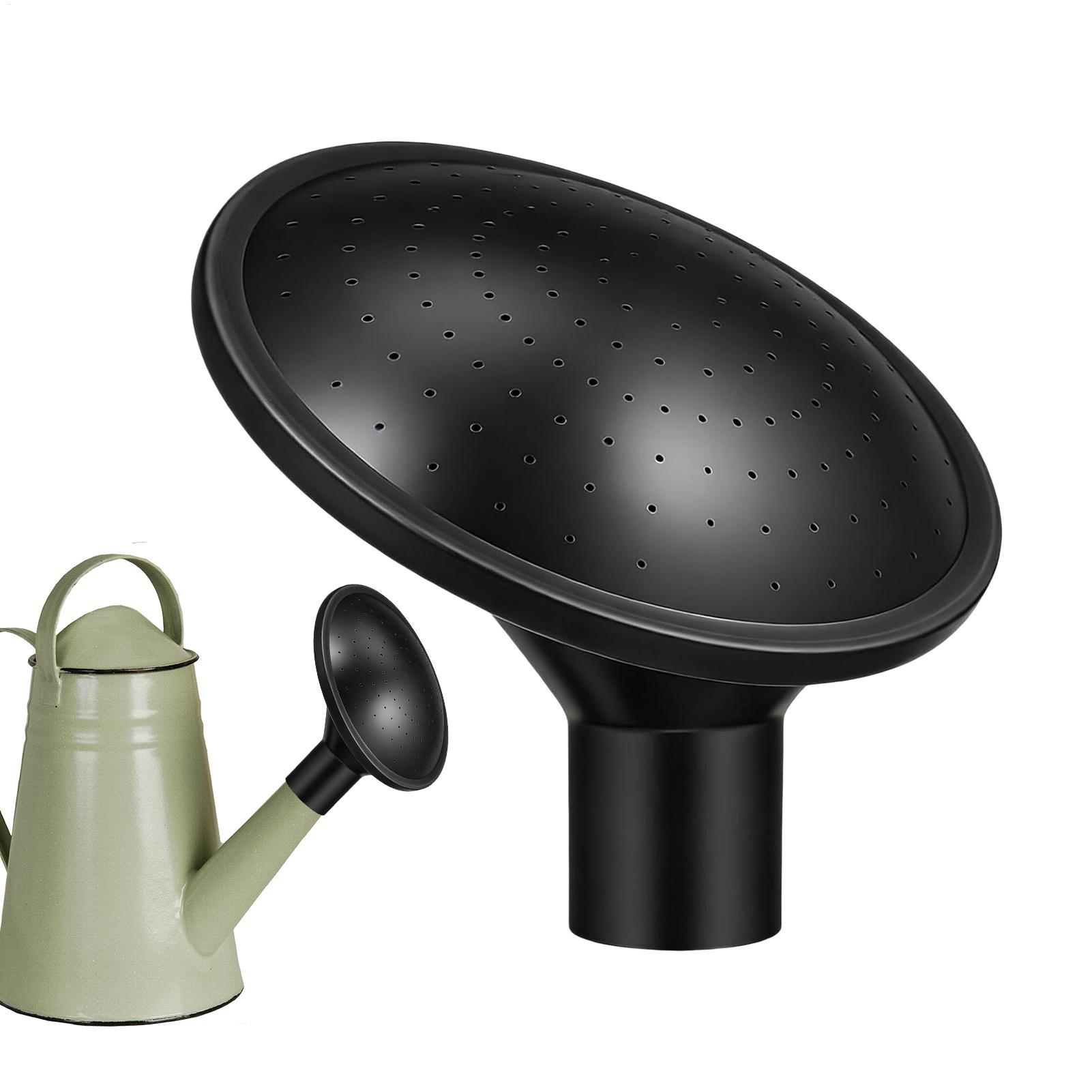 물뿌리개 노즐 범용 방수 부드러운 분사 물뿌리개 스프링 - Watering Can 리뷰 및 가격