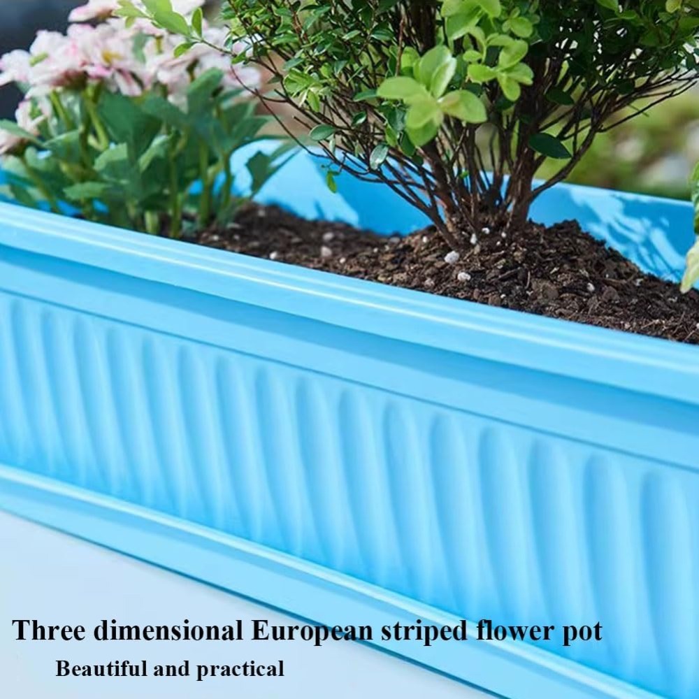 1세트 수직형 높이 조절 가능한 정원 화단, 4단 식물 - Raised Garden Bed 리뷰 및 가격