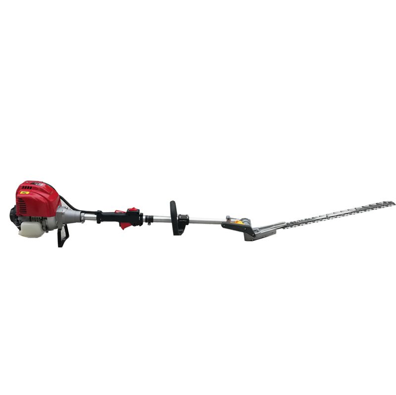 헤지 트리머 전정가위 제초기 헤지 모어 정원용 - Pruning Shears 리뷰 및 가격