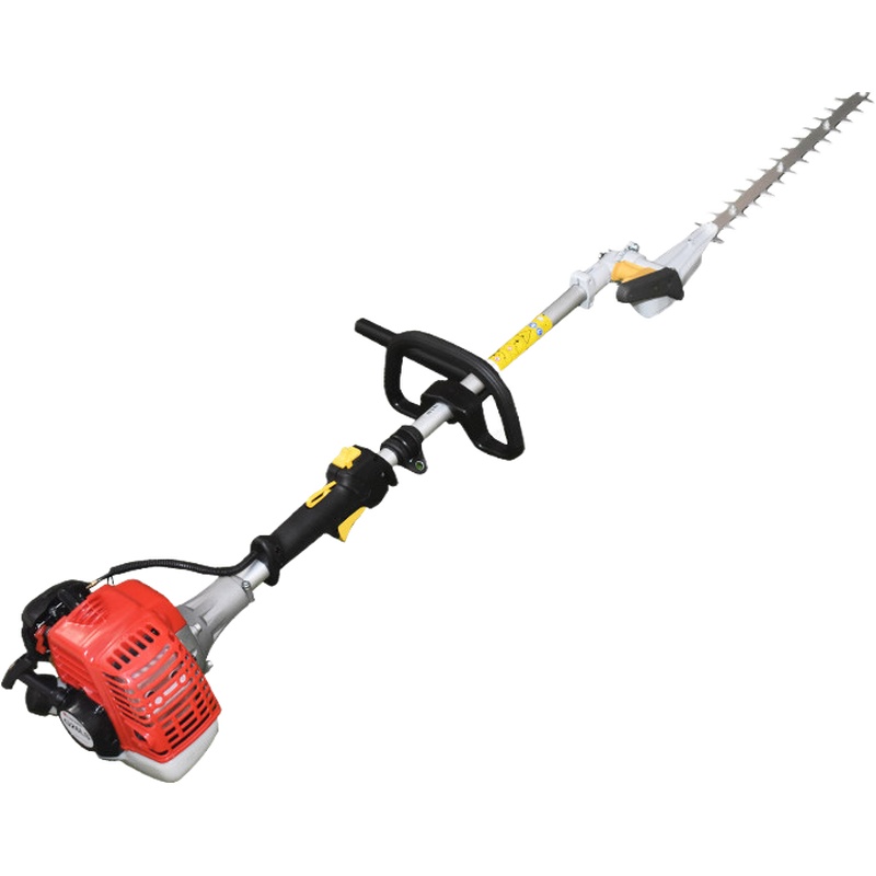 헤지 트리머 전정가위 제초기 헤지 모어 정원용 - Pruning Shears 리뷰 및 가격