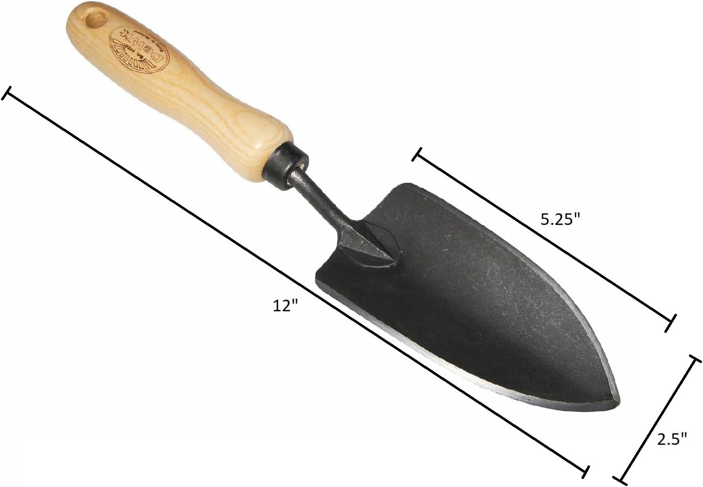 3종 전구형 식물 재배 선물 세트 – 아마릴리스 전구형 - Trowel Garden Tools 리뷰 및 가격