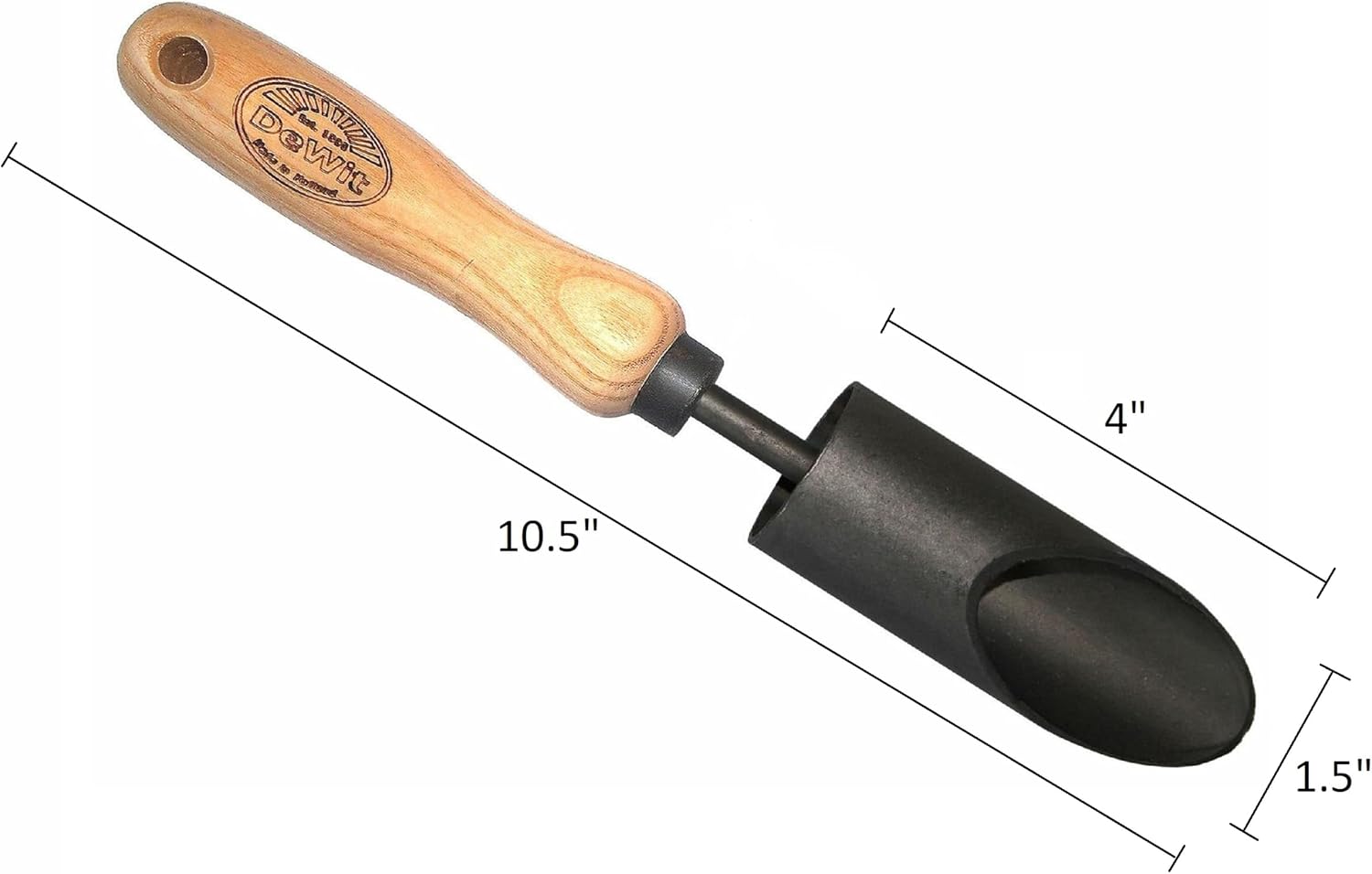 3종 전구형 식물 재배 선물 세트 – 아마릴리스 전구형 - Trowel Garden Tools 리뷰 및 가격